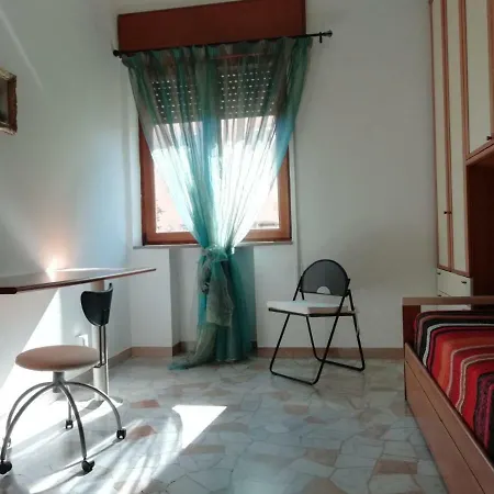Casa Tua - Your Far From * Vicenza