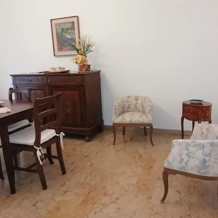 Casa Tua - Your Far From Vicenza