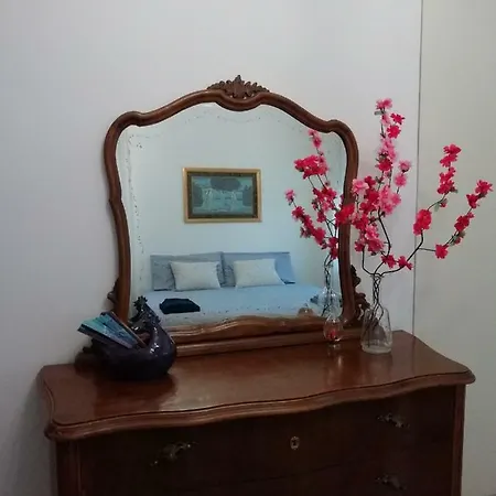 Casa Tua - Your Far From Apartment