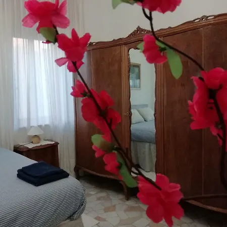 Apartment Casa Tua - Your Far From Vicenza