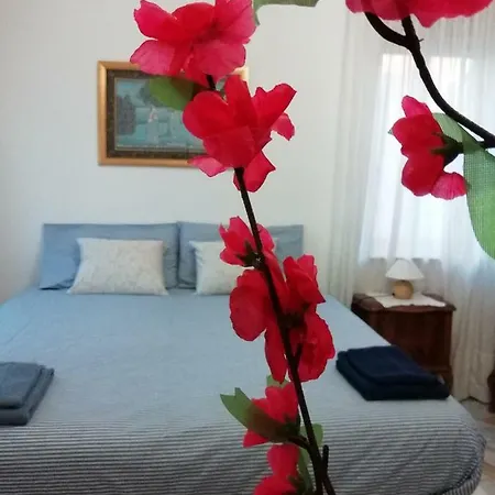 Casa Tua - Your Far From Apartment Vicenza