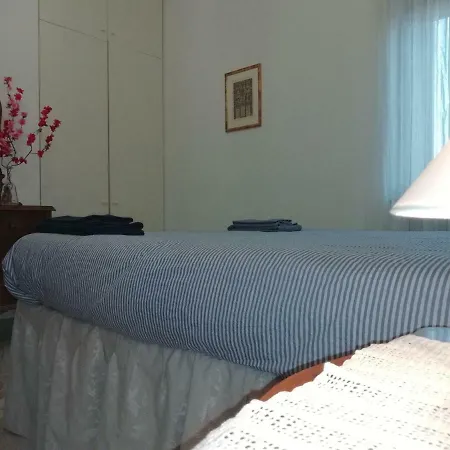 Casa Tua - Your Far From Apartment